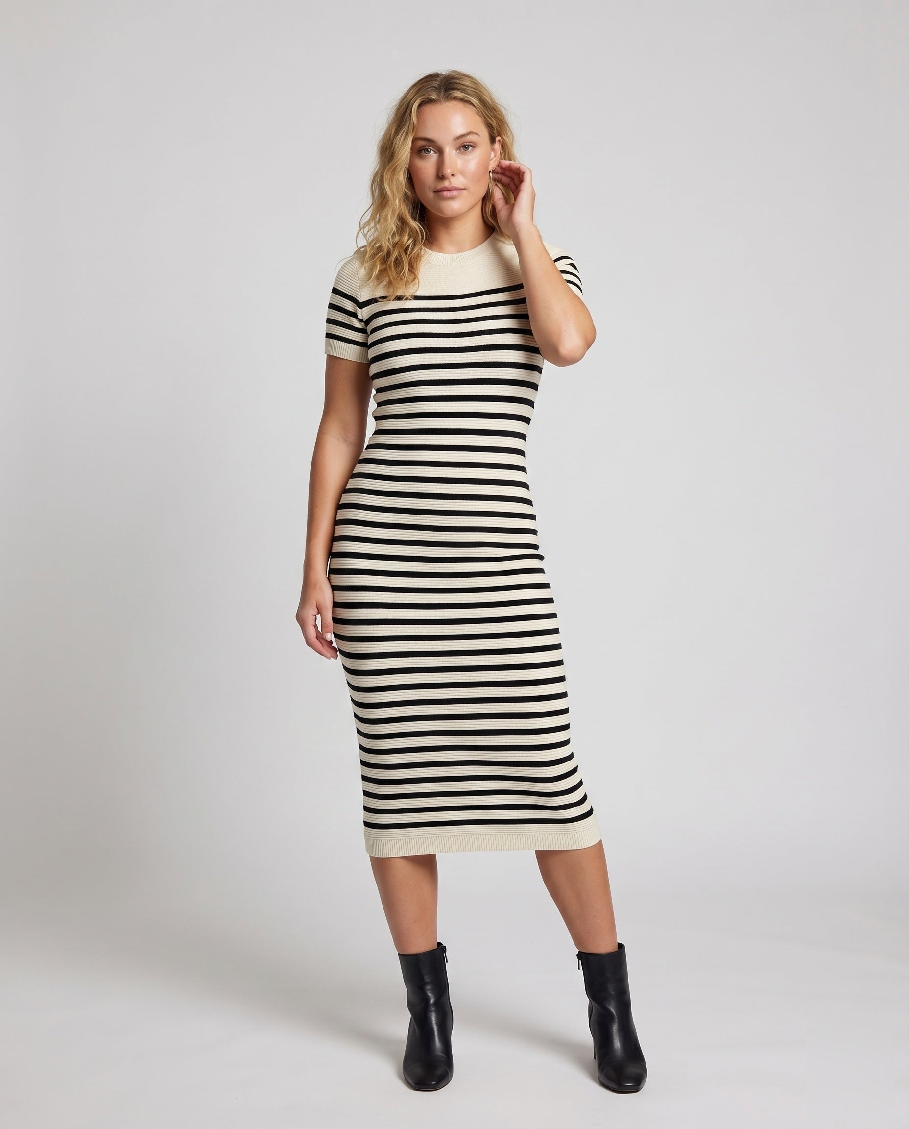 Product 15593055387978 - full_body_front