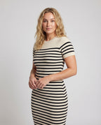 Product 15593055387978 - upper_body