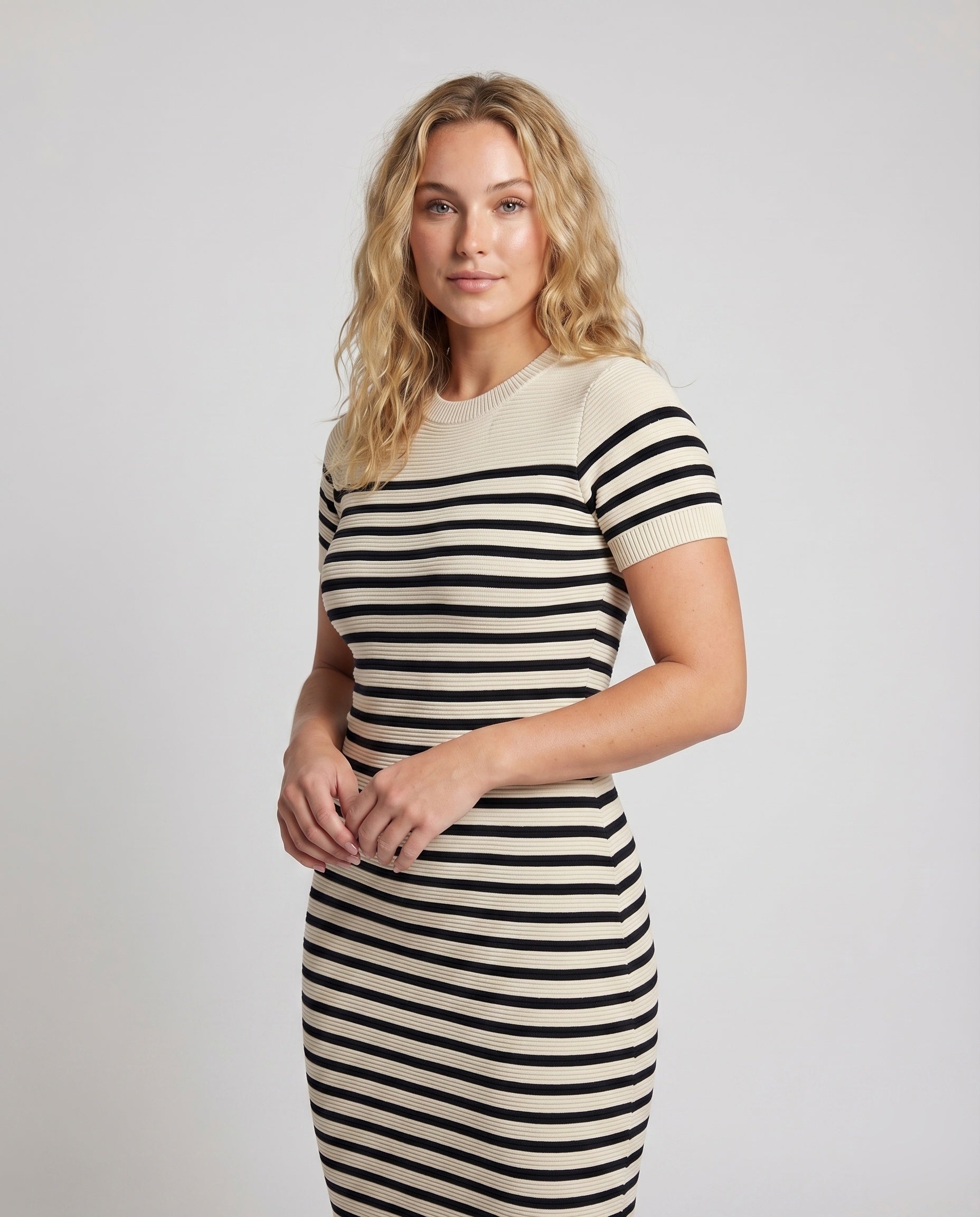 Product 15593055387978 - upper_body