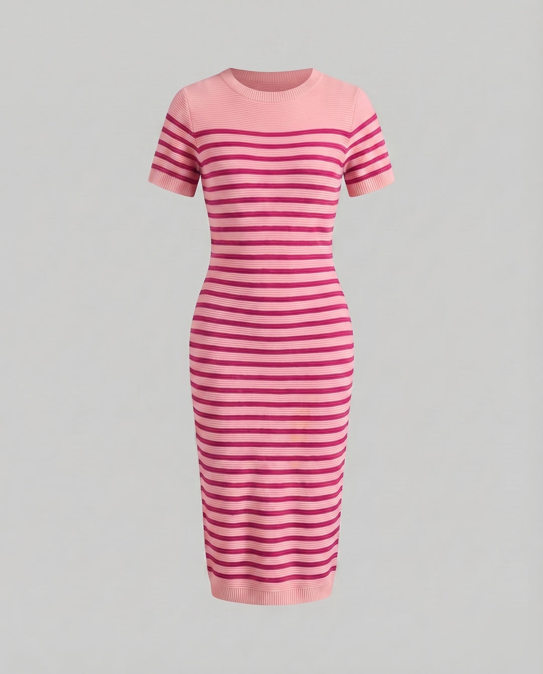 Product 15593055387978 - product_only
