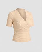 Product 15593055519050 - product_only