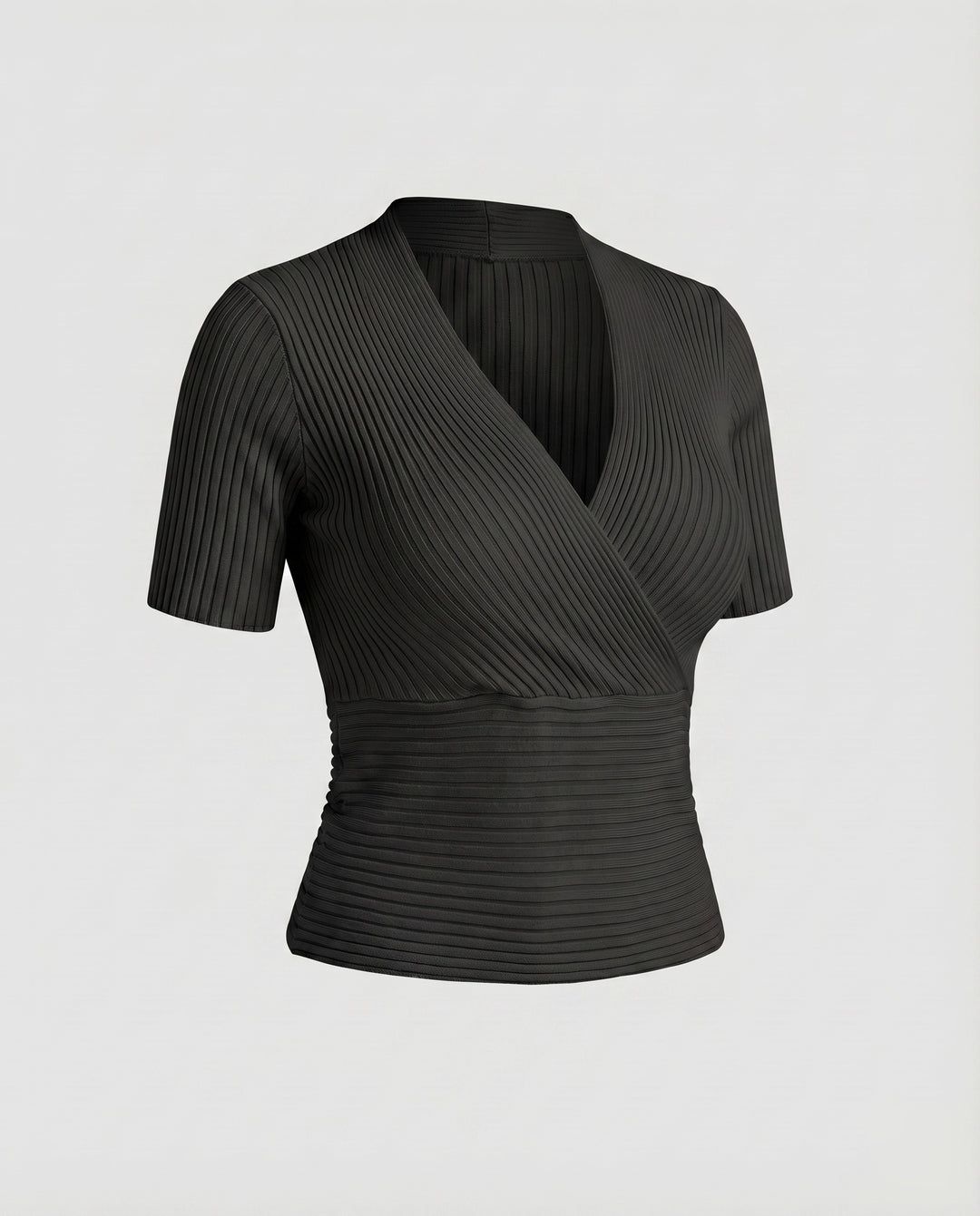 Product 15593055519050 - product_only