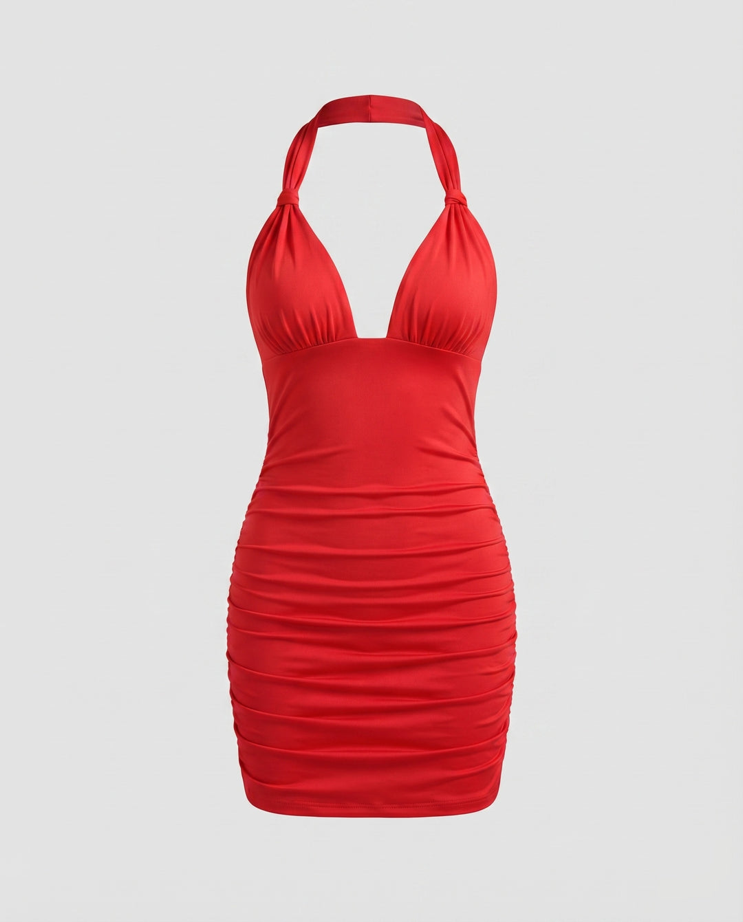 Product 15593055650122 - product_only