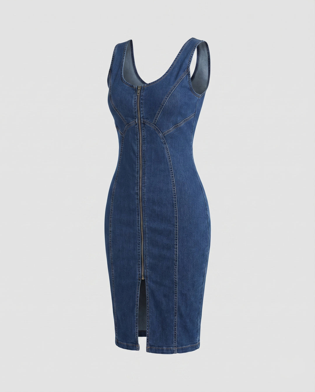 Product 15593055715658 - product_only