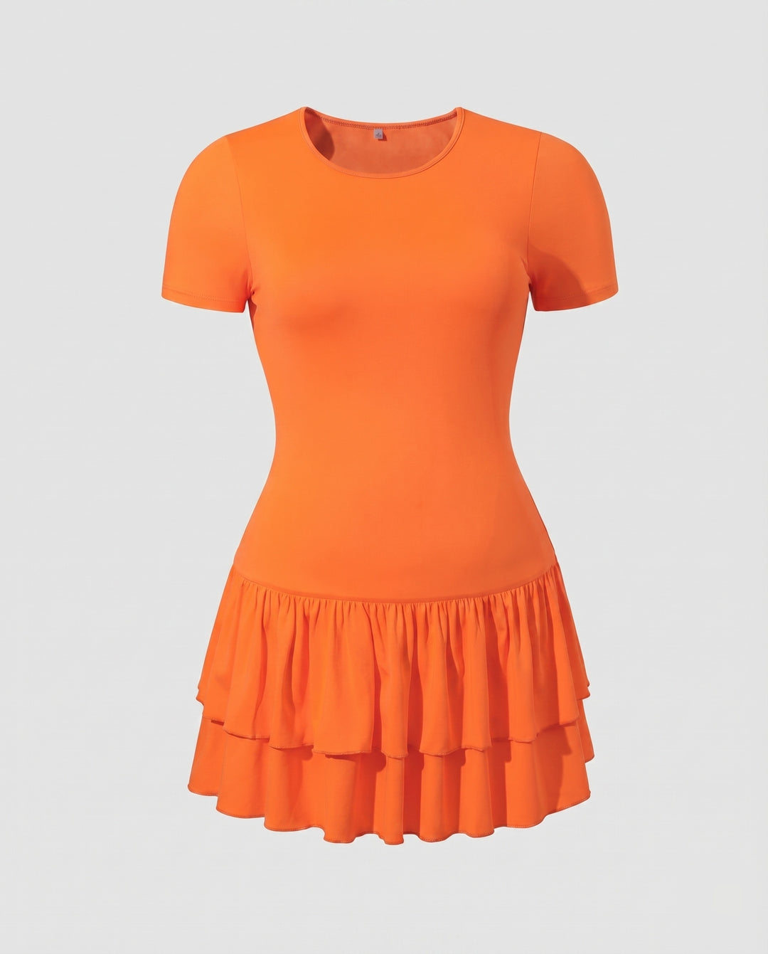 Product 15593055781194 - product_only