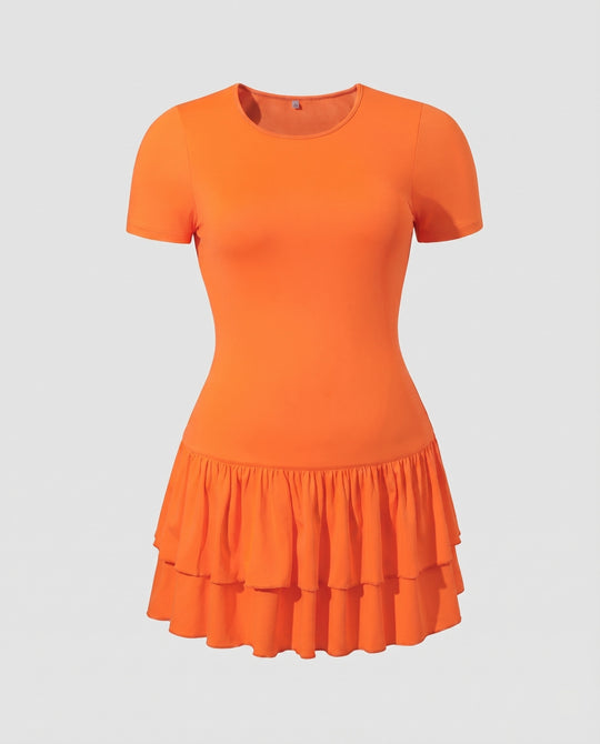 Product 15593055781194 - product_only