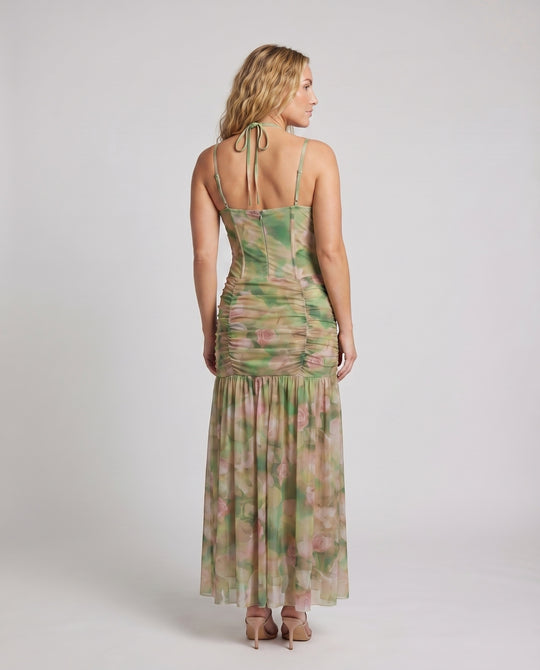 Product 15593055846730 - back_view