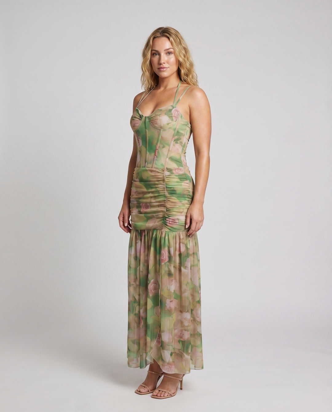 Product 15593055846730 - full_body_front