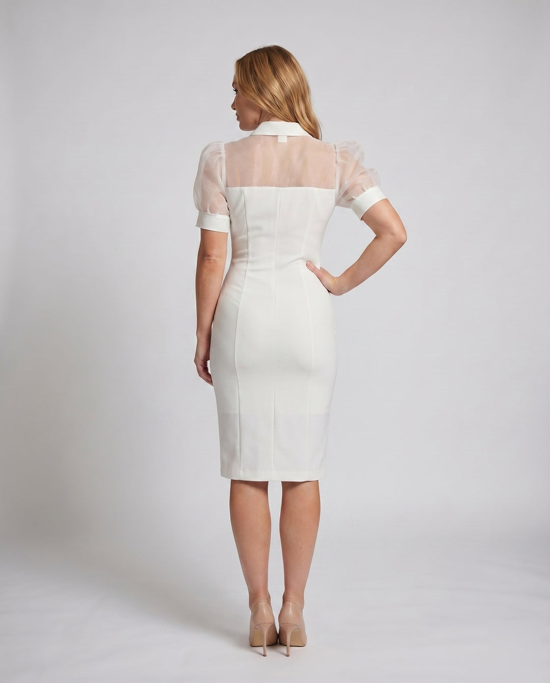 Product 15593055912266 - back_view