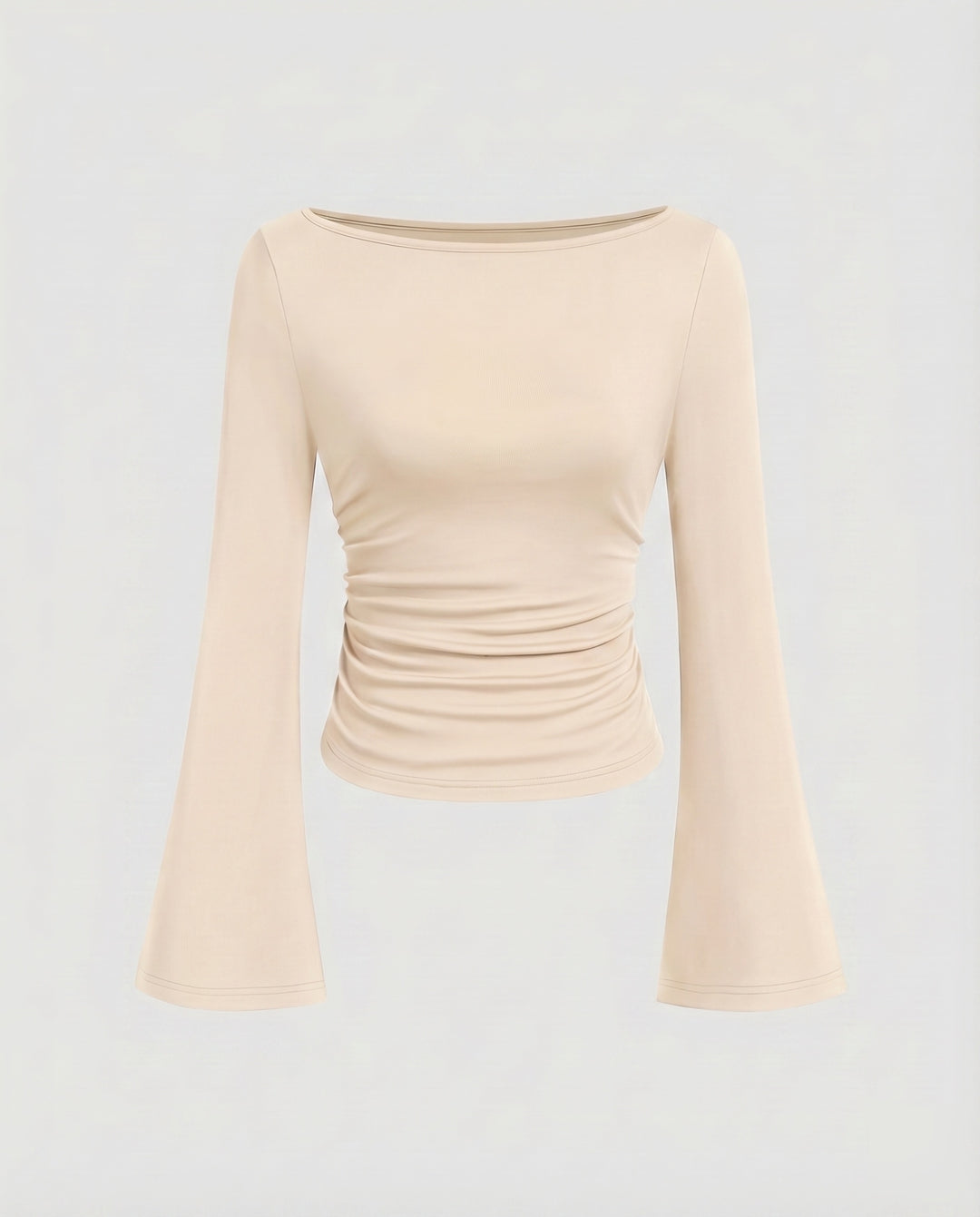 Product 15593055977802 - product_only