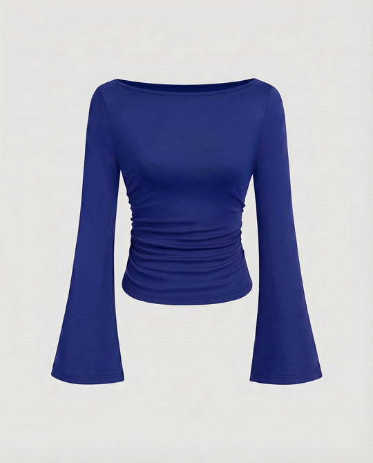 Product 15593055977802 - product_only