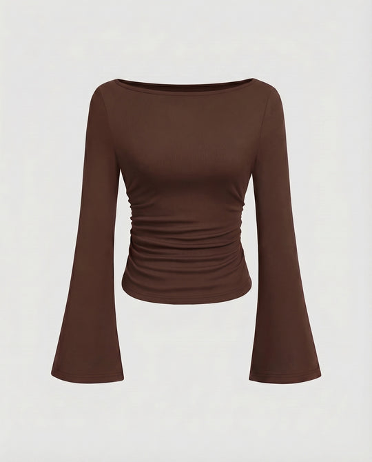 Product 15593055977802 - product_only