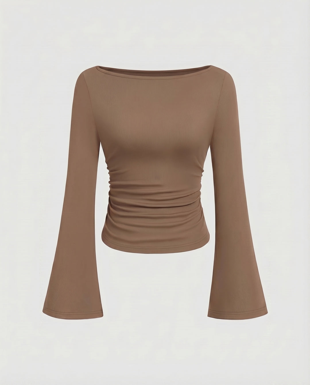 Product 15593055977802 - product_only