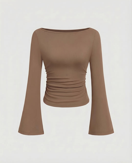 Product 15593055977802 - product_only