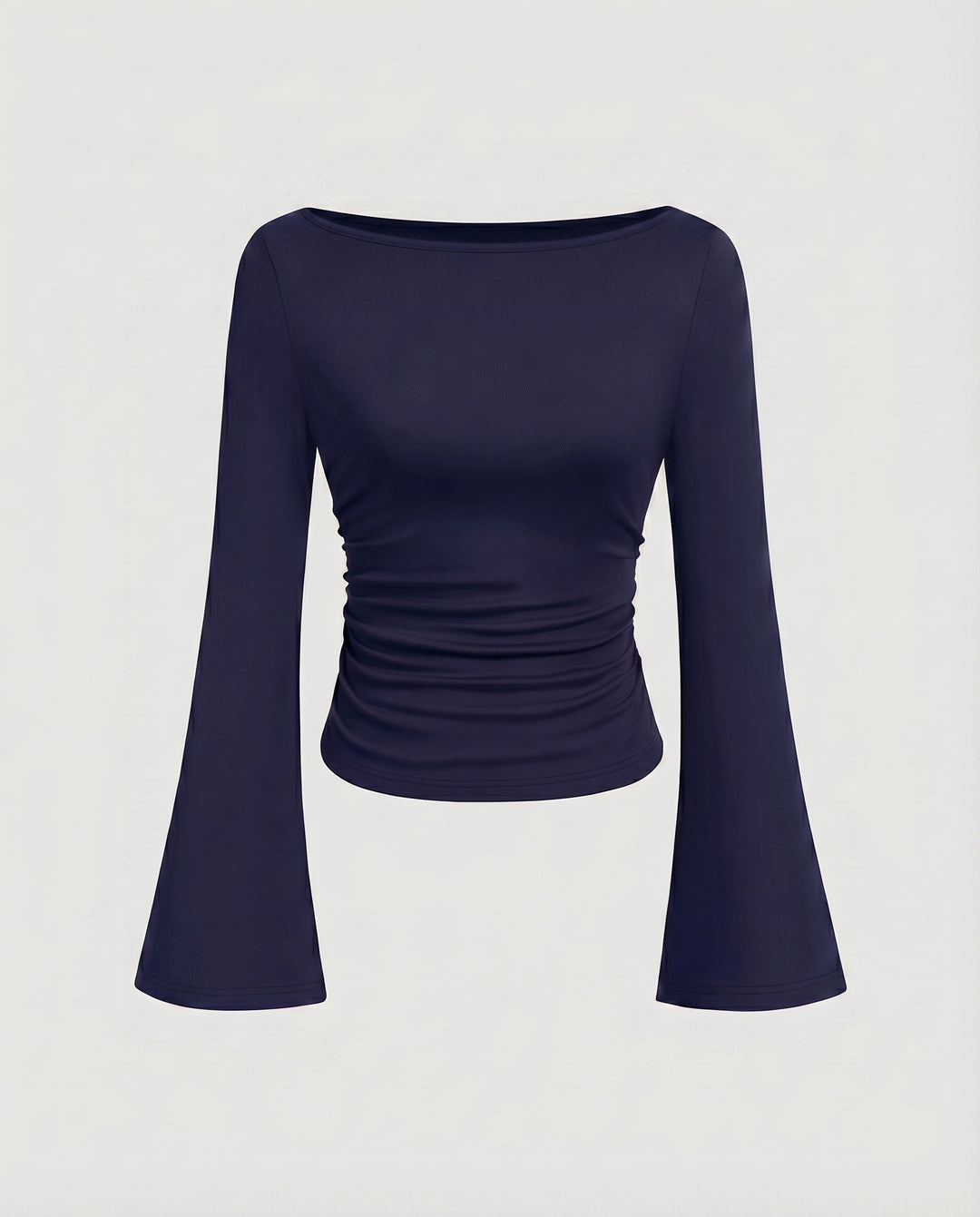 Product 15593055977802 - product_only