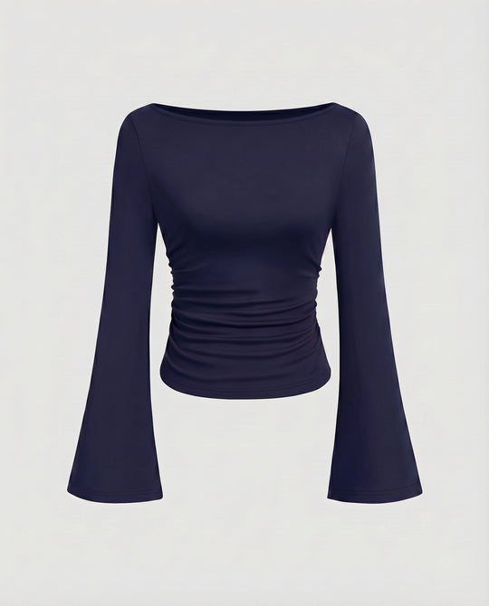Product 15593055977802 - product_only