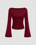 Product 15593055977802 - product_only