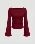 Product 15593055977802 - product_only