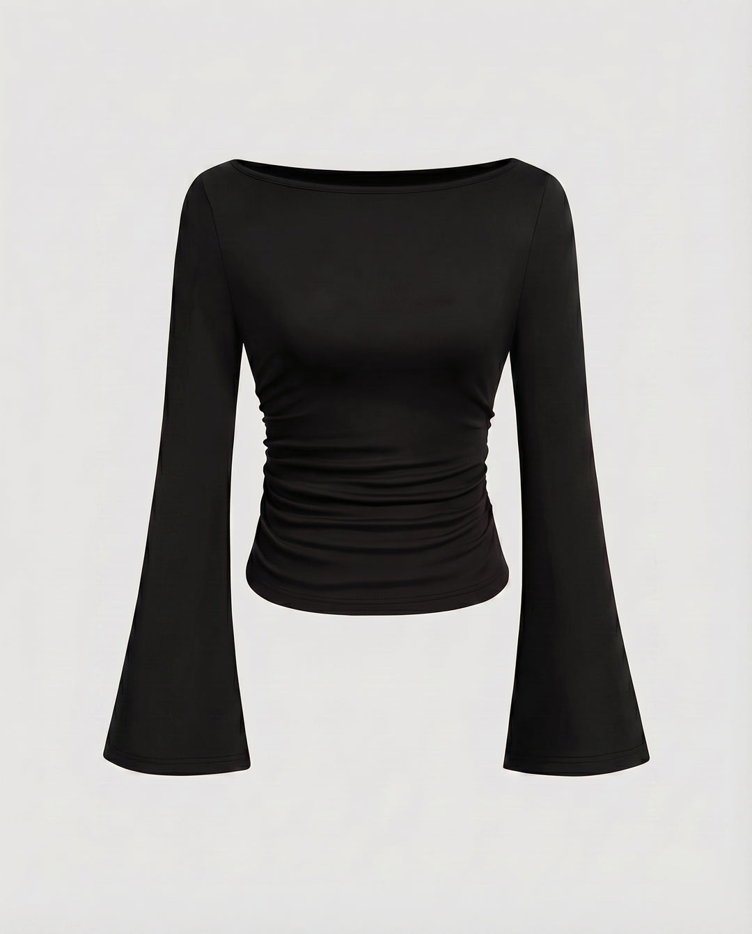 Product 15593055977802 - product_only
