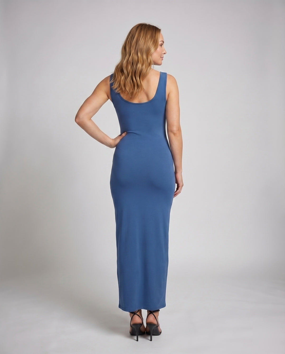 Product 15593056010570 - back_view