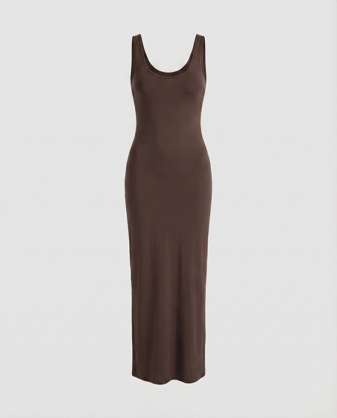 Product 15593056010570 - product_only