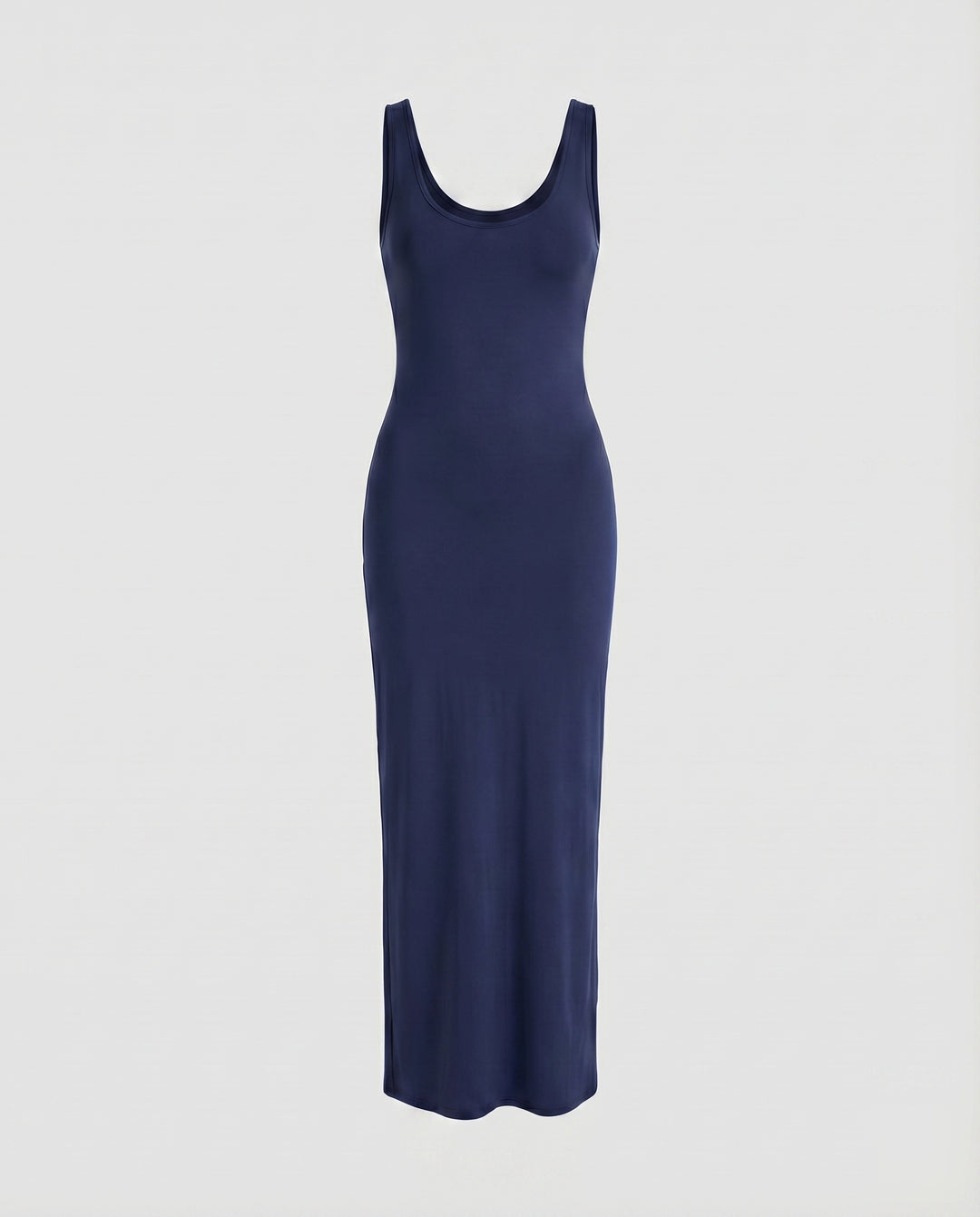 Product 15593056010570 - product_only