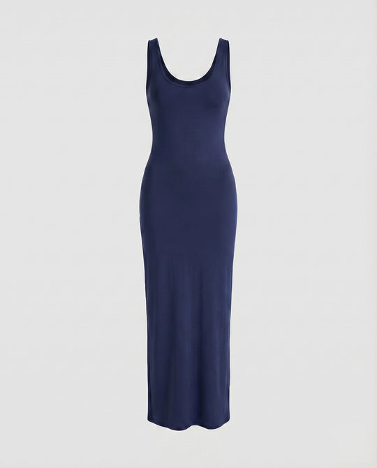 Product 15593056010570 - product_only