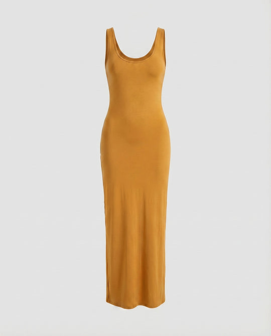 Product 15593056010570 - product_only