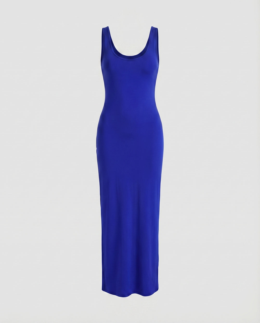 Product 15593056010570 - product_only