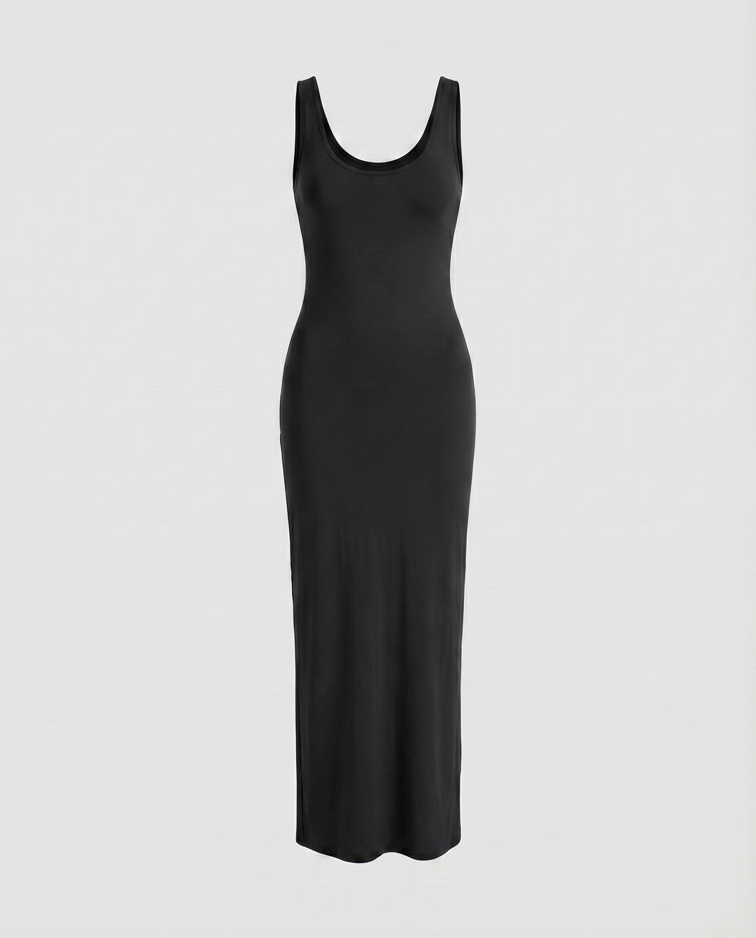 Product 15593056010570 - product_only