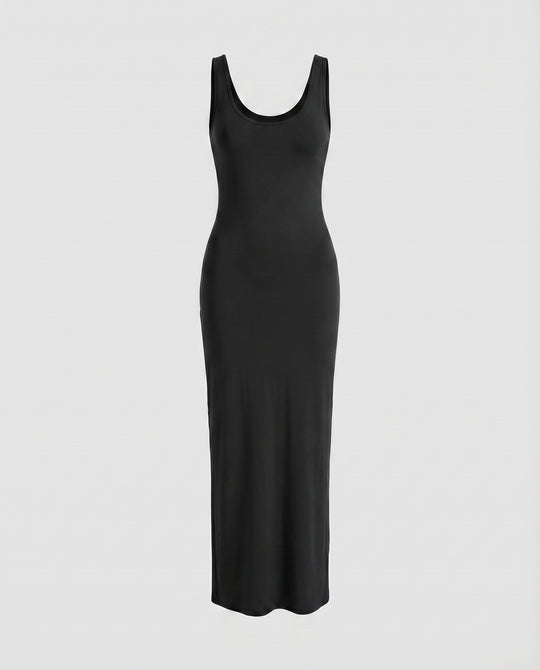 Product 15593056010570 - product_only