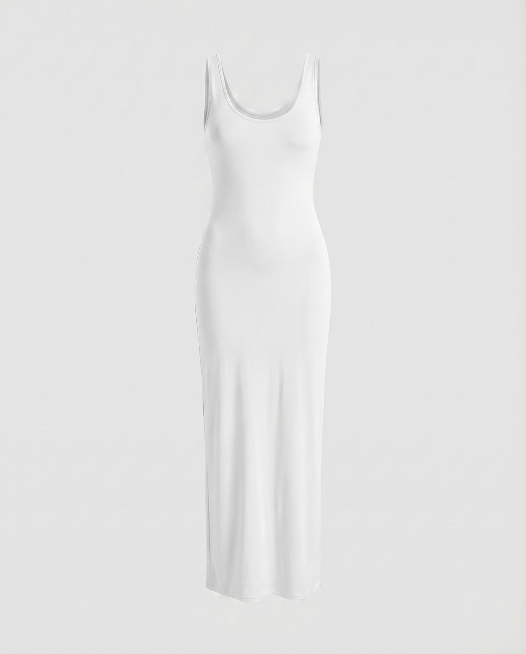 Product 15593056010570 - product_only