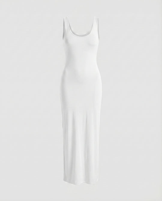 Product 15593056010570 - product_only