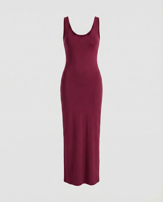 Product 15593056010570 - product_only