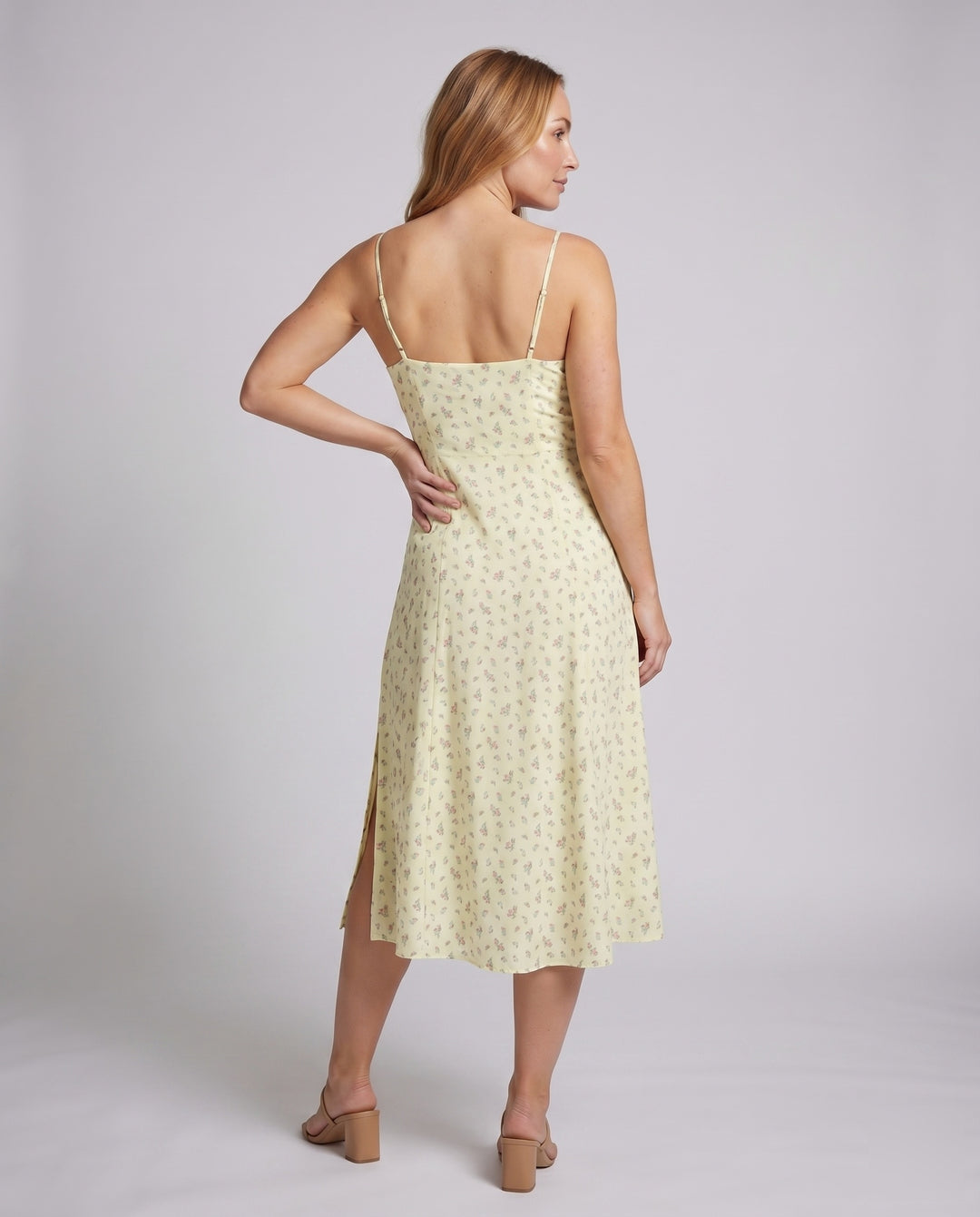 Product 15593056076106 - back_view