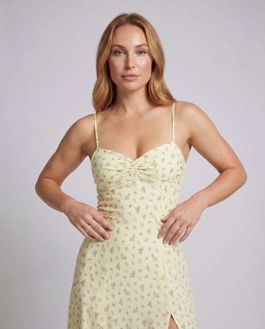 Product 15593056076106 - upper_body