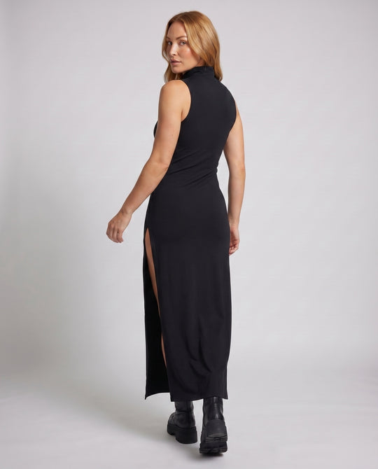 Product 15593056141642 - back_view