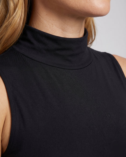 Product 15593056141642 - close_up_detail