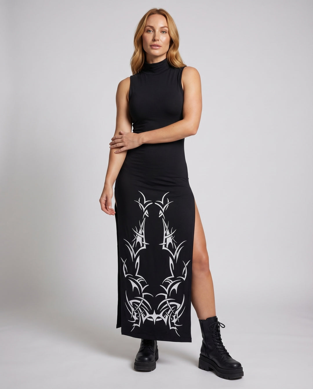 Product 15593056141642 - full_body_front