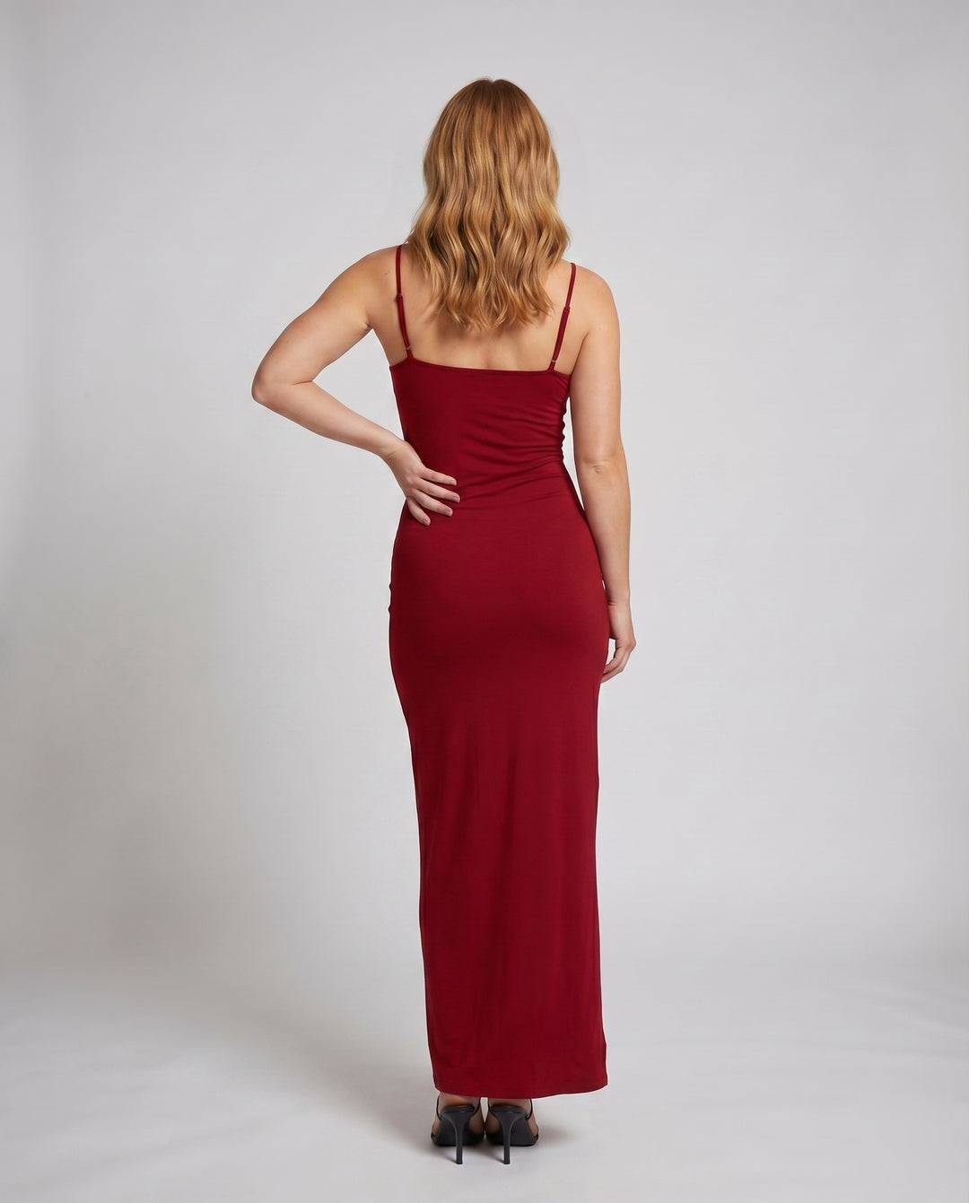 Product 15593056174410 - back_view