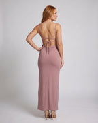Product 15593056207178 - back_view