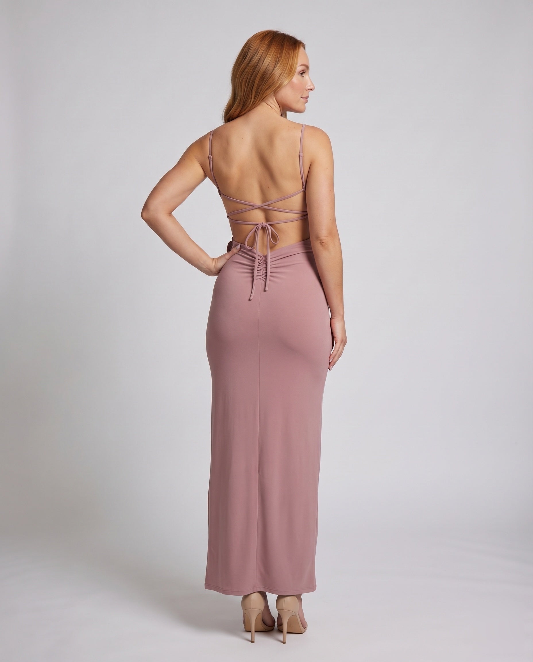 Product 15593056207178 - back_view