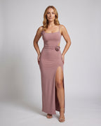 Product 15593056207178 - full_body_front