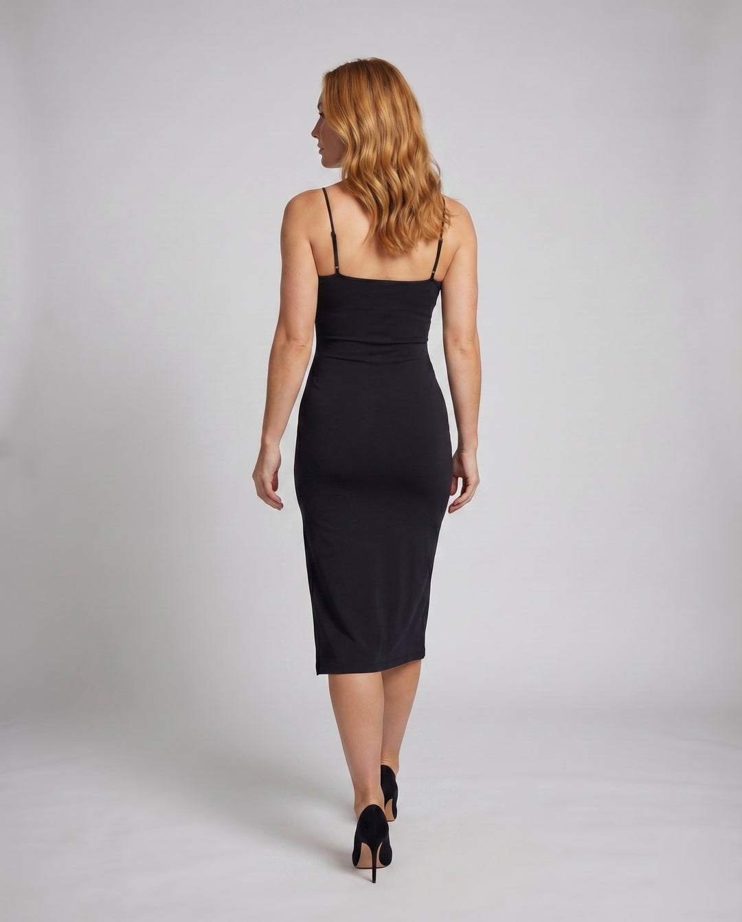 Product 15593056239946 - back_view