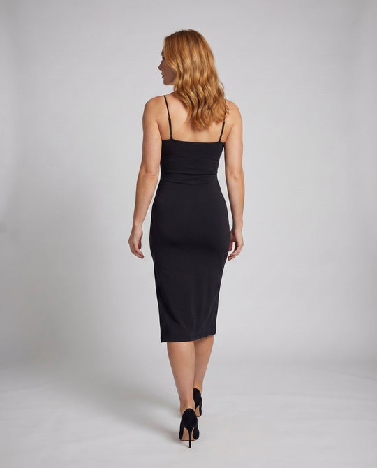 Product 15593056239946 - back_view