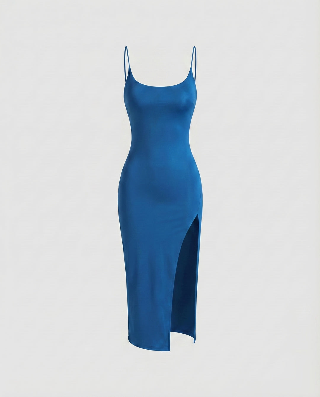 Product 15593056239946 - product_only