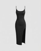 Product 15593056239946 - product_only