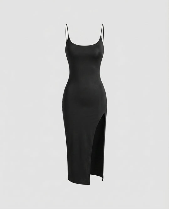 Product 15593056239946 - product_only