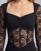 Product 15593056305482 - close_up_detail