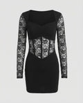 Product 15593056305482 - product_only